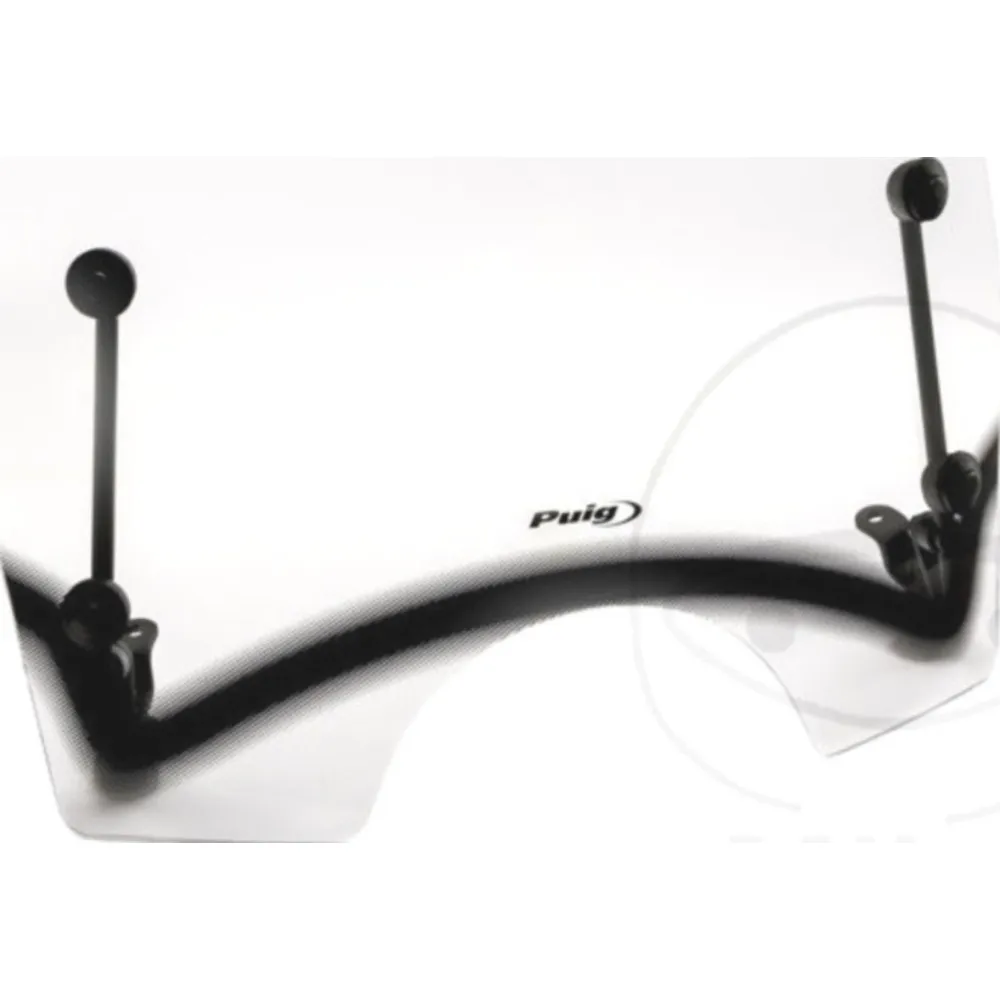 Windshield t.s. puig 5856W_1