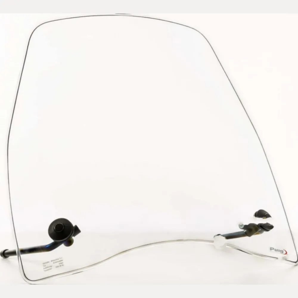 Scheibe Urban Puig 9341W_1