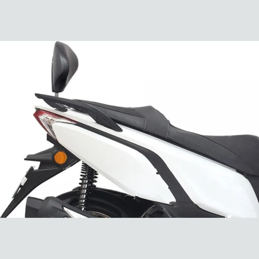 Befestigungssatz Rückenlehne Shad D0XQ18RV_1