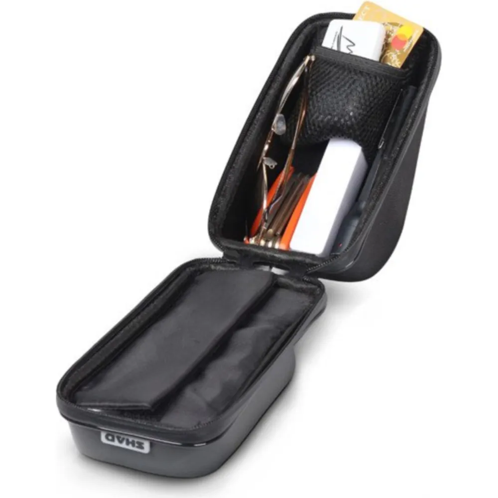 Smartphone holder shad X0SG75M_1