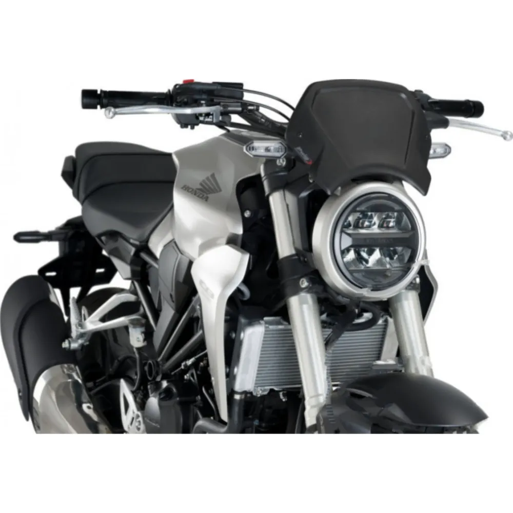 Startnummerntafel Puig 9802N_2
