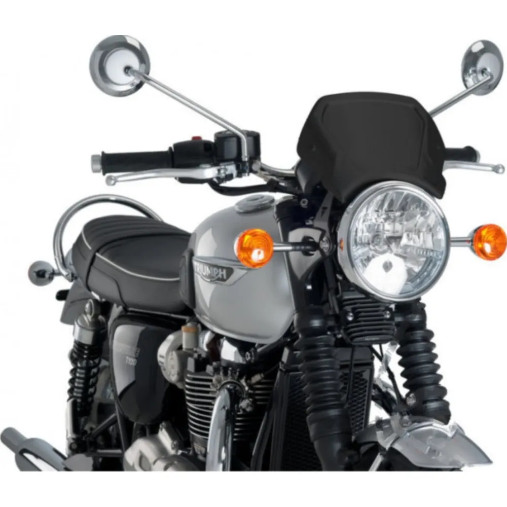 Race number plate puig 9808N_2