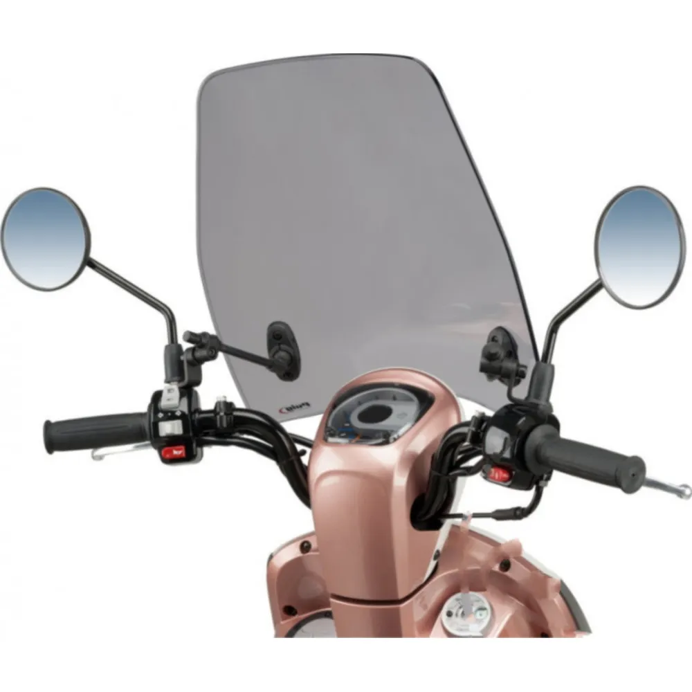Scheibe Urban Puig 9776H_1