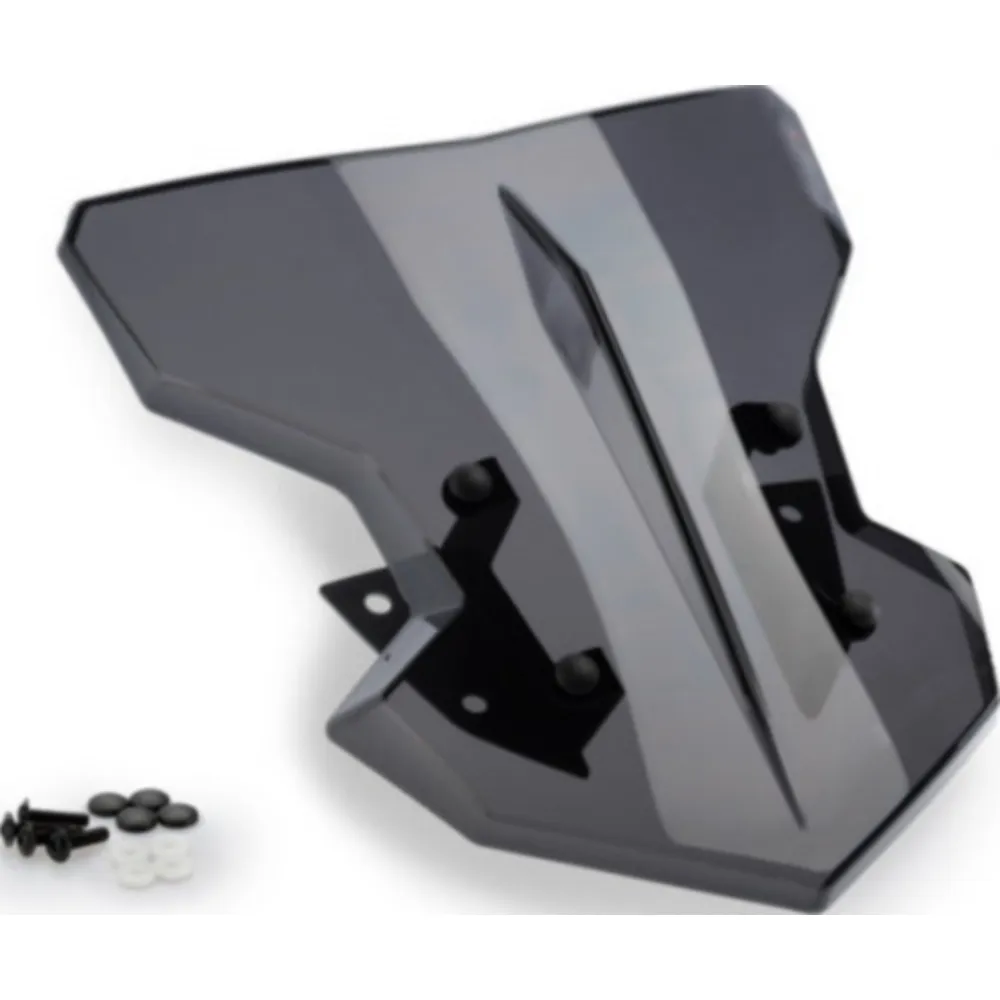 Sports screen new gen puig 3879F_1
