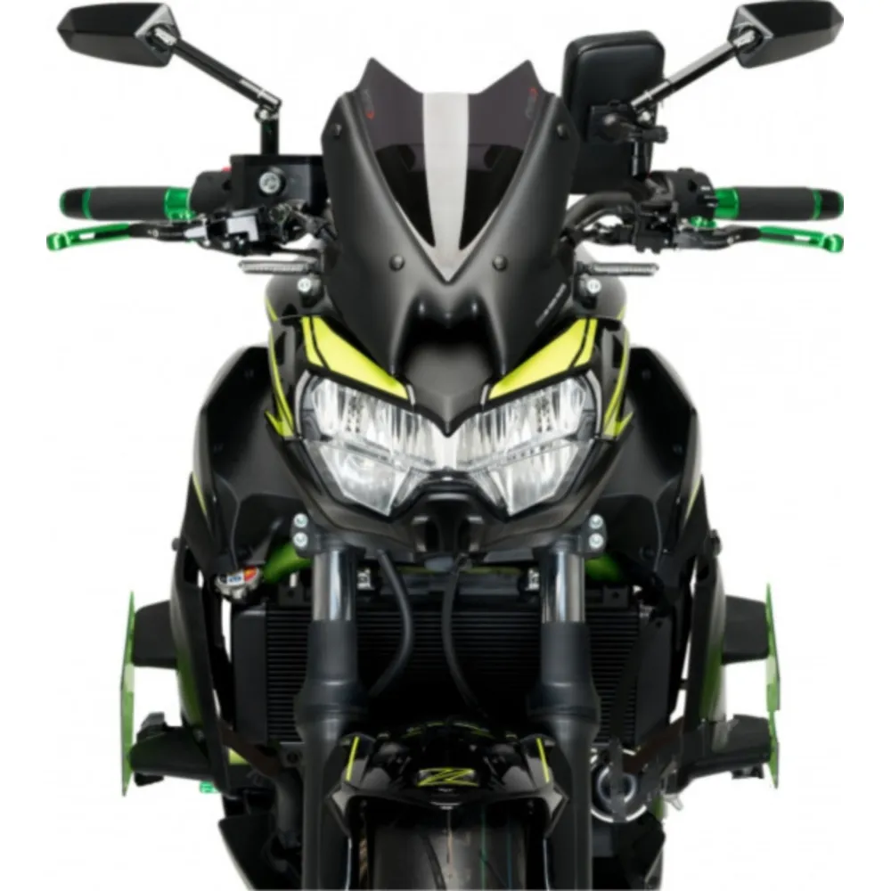 Sports screen new gen puig 3864F_2