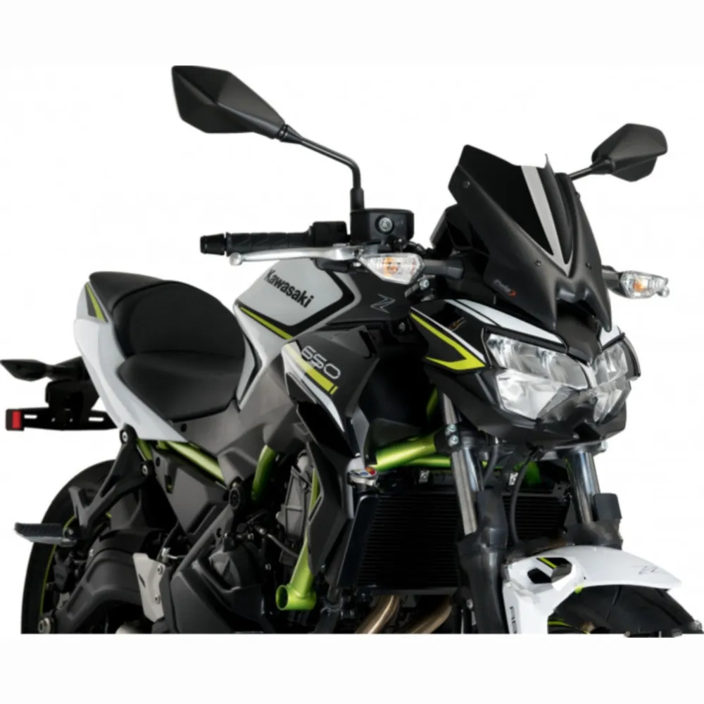 Sports screen new gen puig 3864N_1