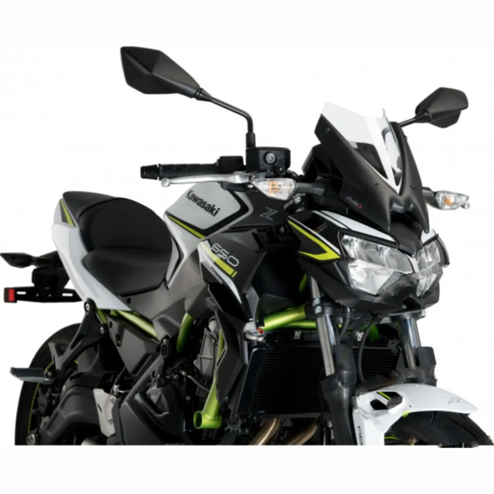 Sports screen new gen puig 3864W_1