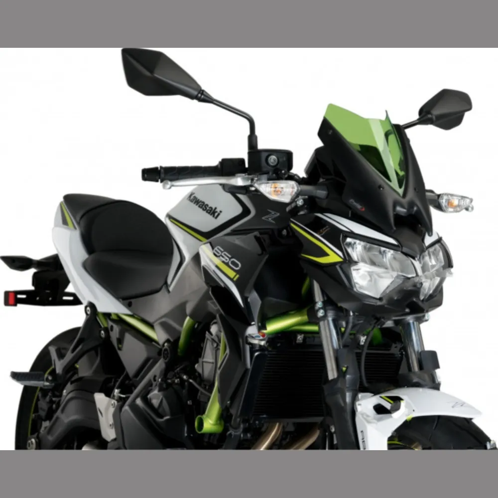 Sports screen new gen puig 3864V_1