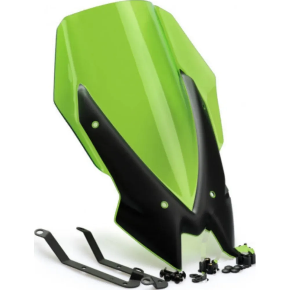 Touringscheibe New Generation Puig 3865V_1
