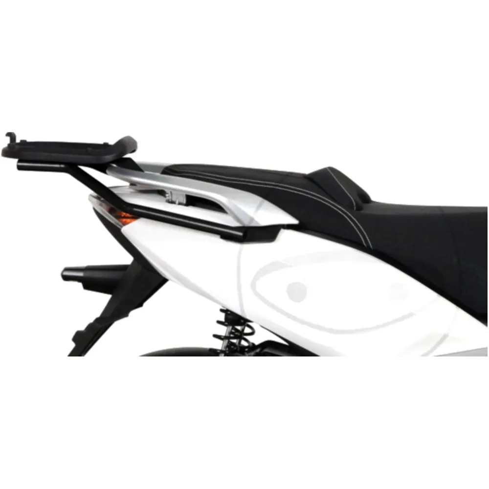 Topcaseträger Shad passend für: Keeway Vieste_0