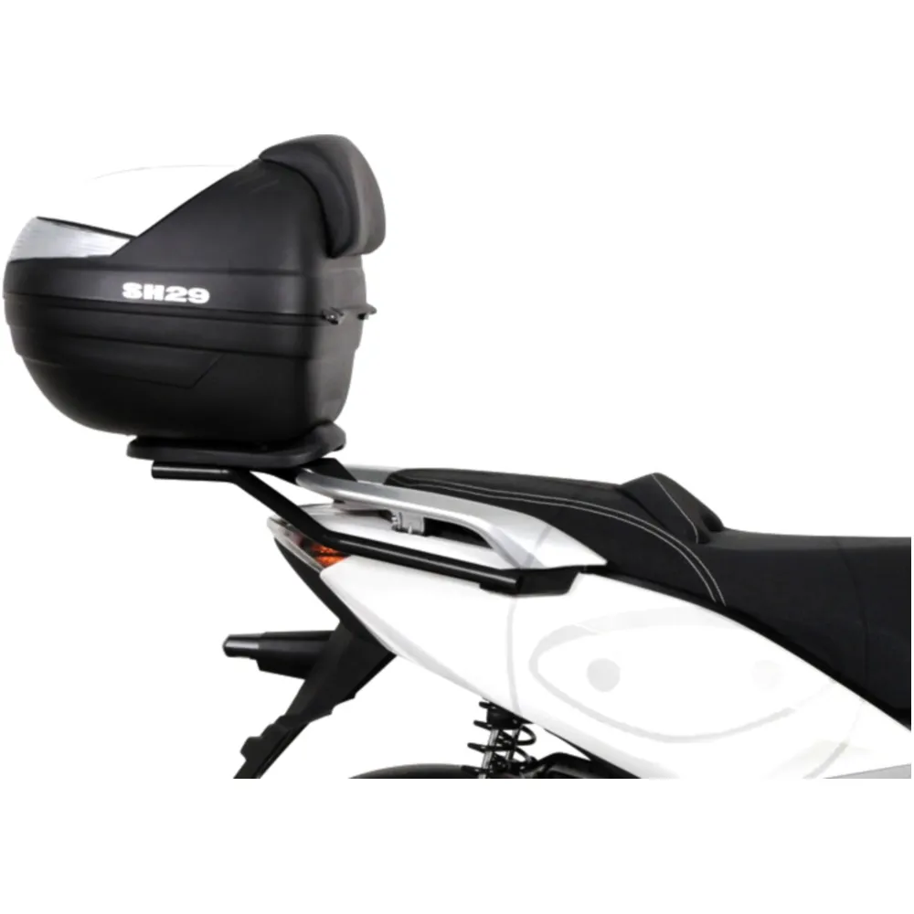 Topcaseträger Shad passend für: Keeway Vieste_1