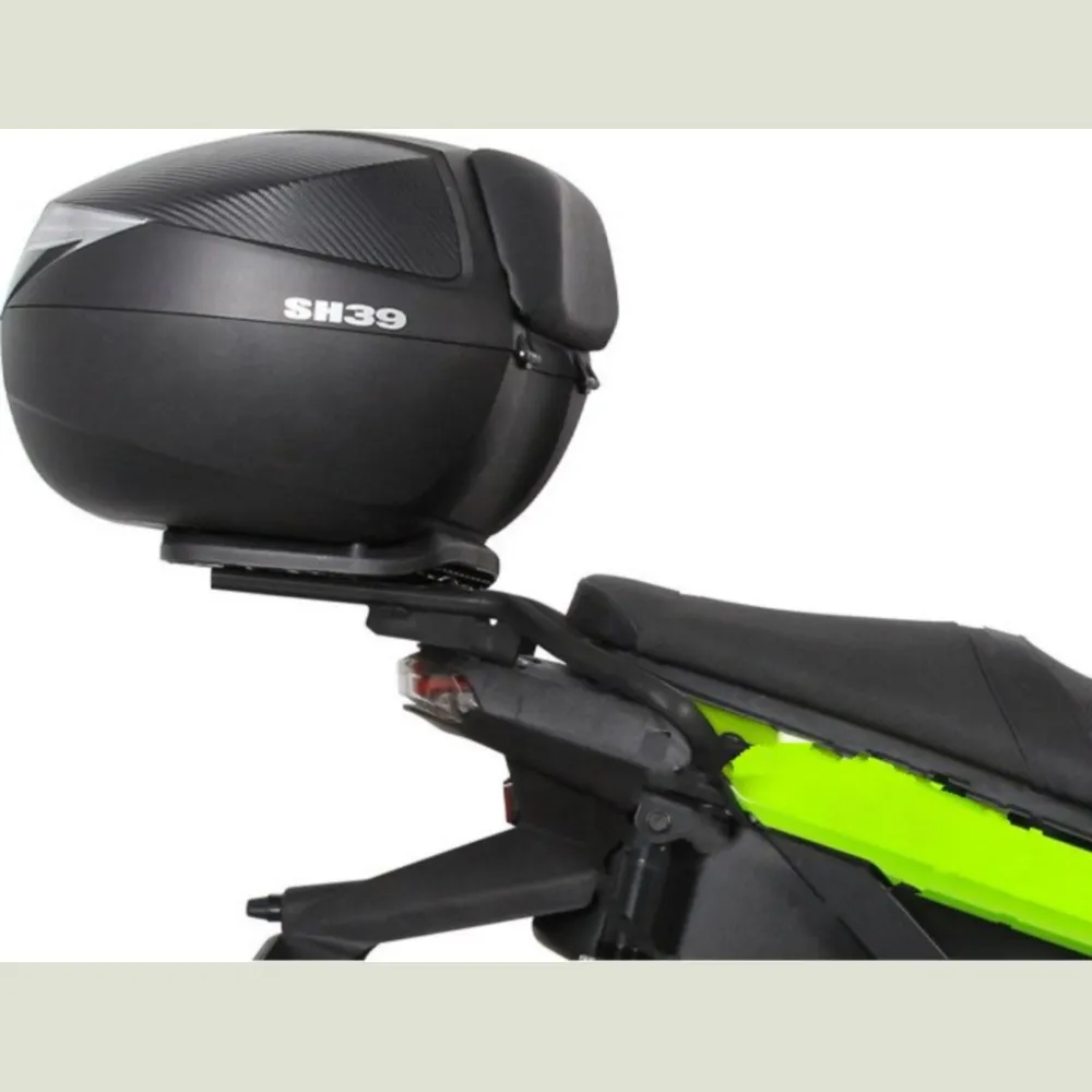 Topcaseträger Shad 1053186_1
