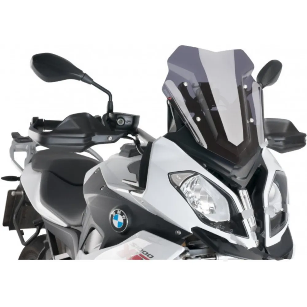 Racingscheibe Puig 8543F_1
