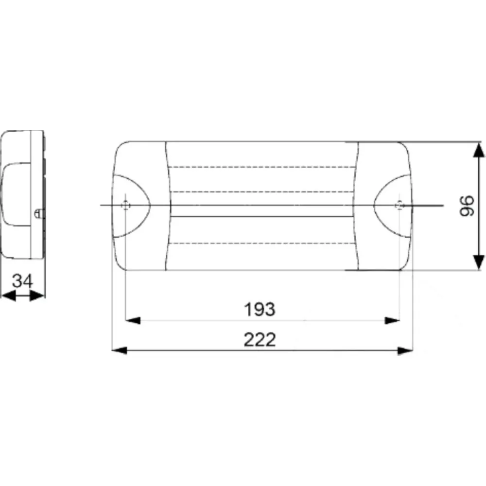 Heckleuchte Universal_1
