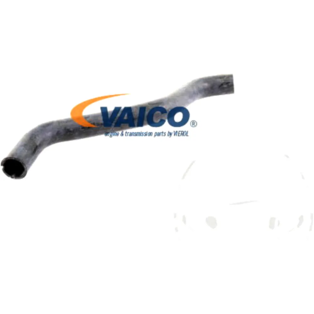 RADIATOR HOSE MQ_1