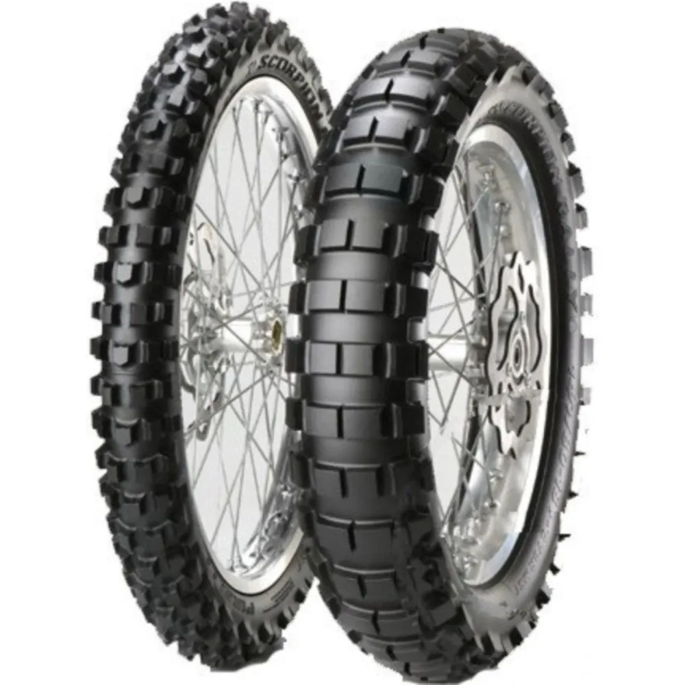 170/60R17 72T TL M+S rear Reifen Pirelli Scorpion Rally_1