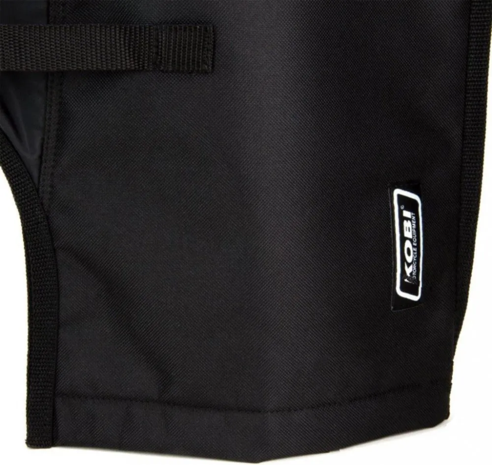Lenkerstulpen Motorrad passend für: Honda CB, TRX, VT, BMW R, K
