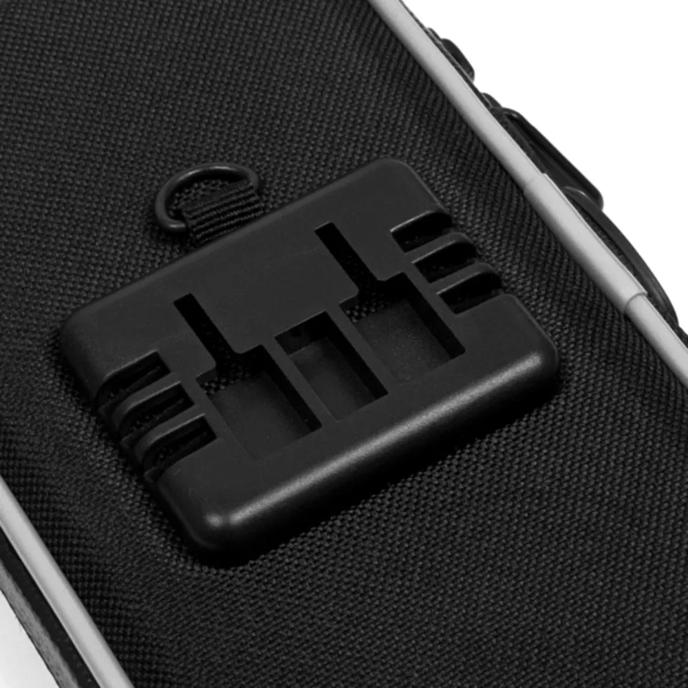 Motorrad Smartphone Halterung Typ 167_2