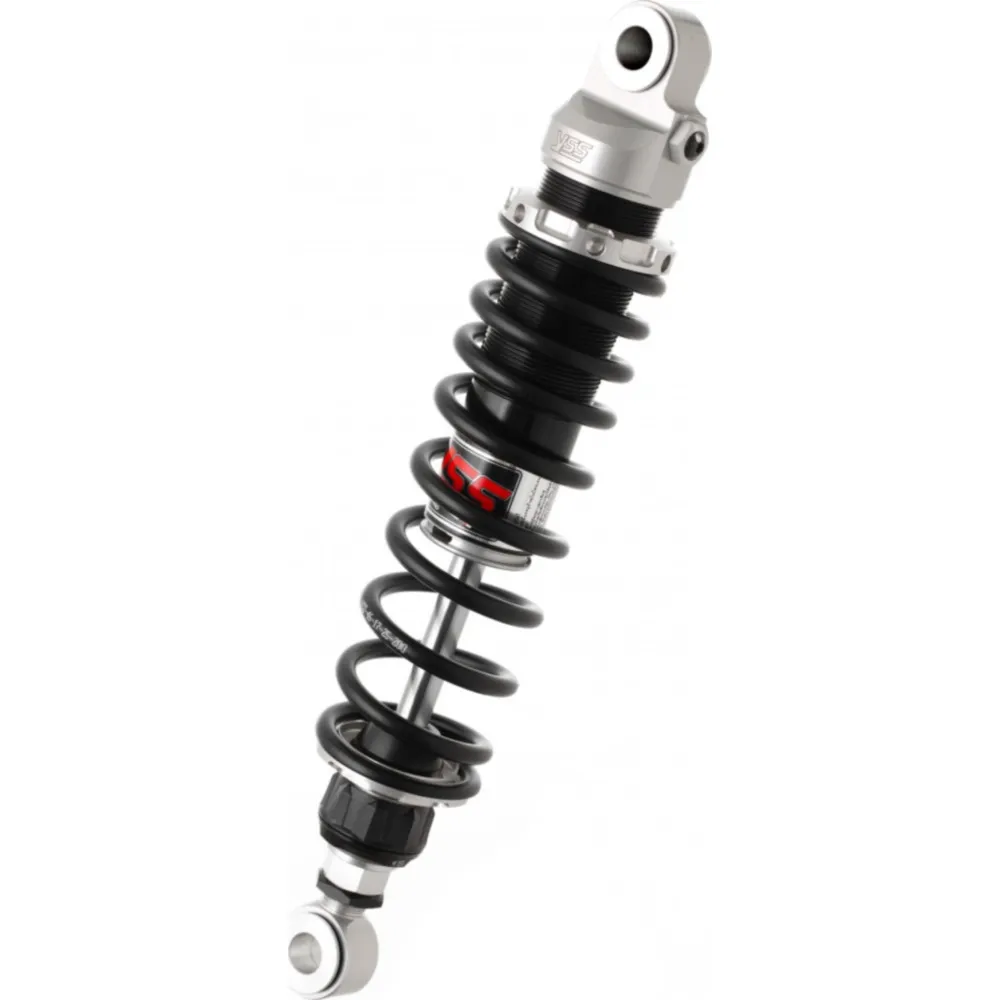 Yss twin shock absorber RZ362305TRL0988_1