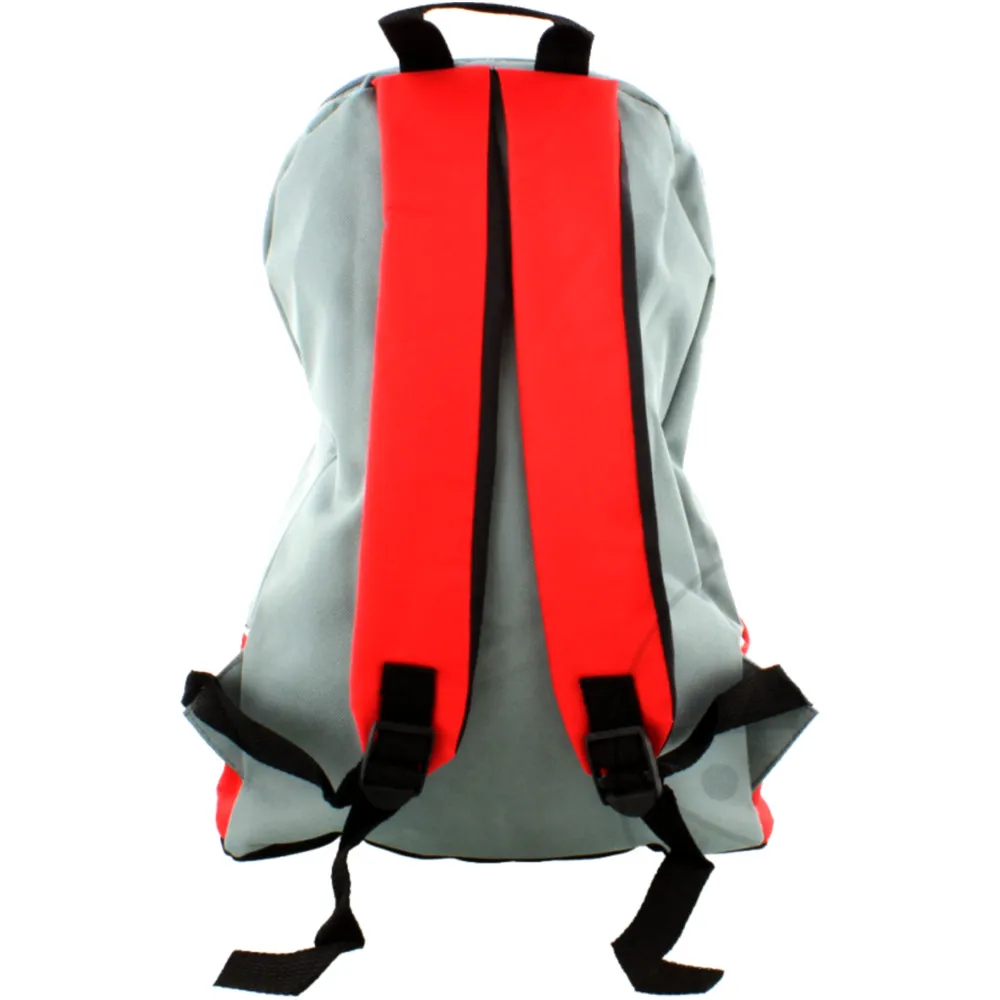 Rucksack JMP für Abenteurer_0