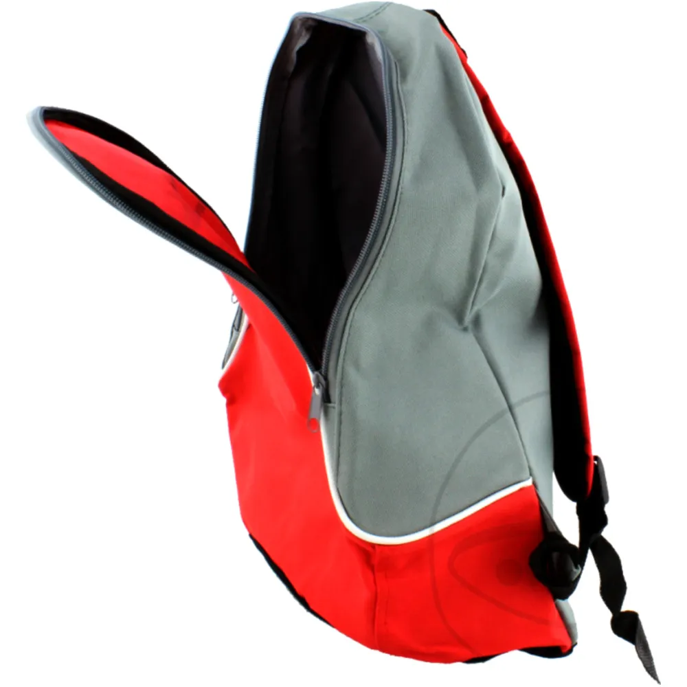 Rucksack JMP für Abenteurer_1