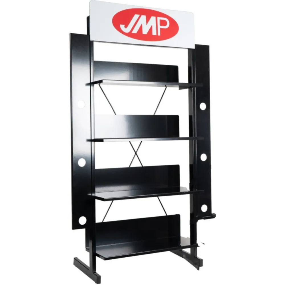 Batterieständer JMP_1