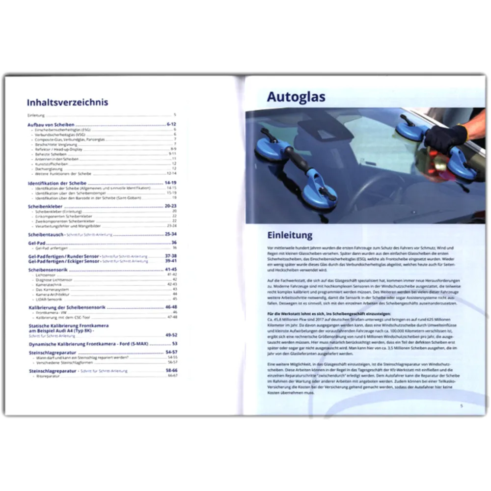 Autoglass Expert for Vehicles_0