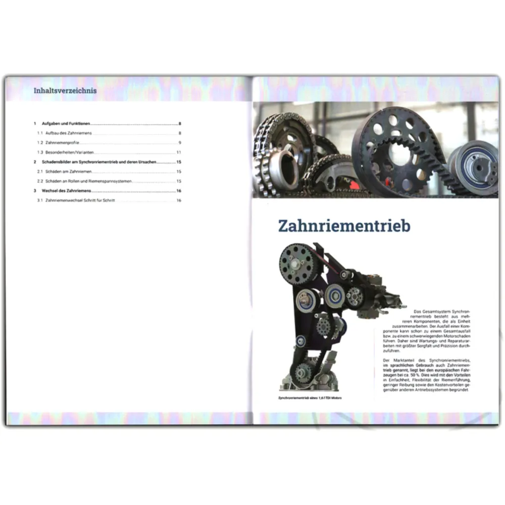 Comprehensive Timing Belt Guide_0