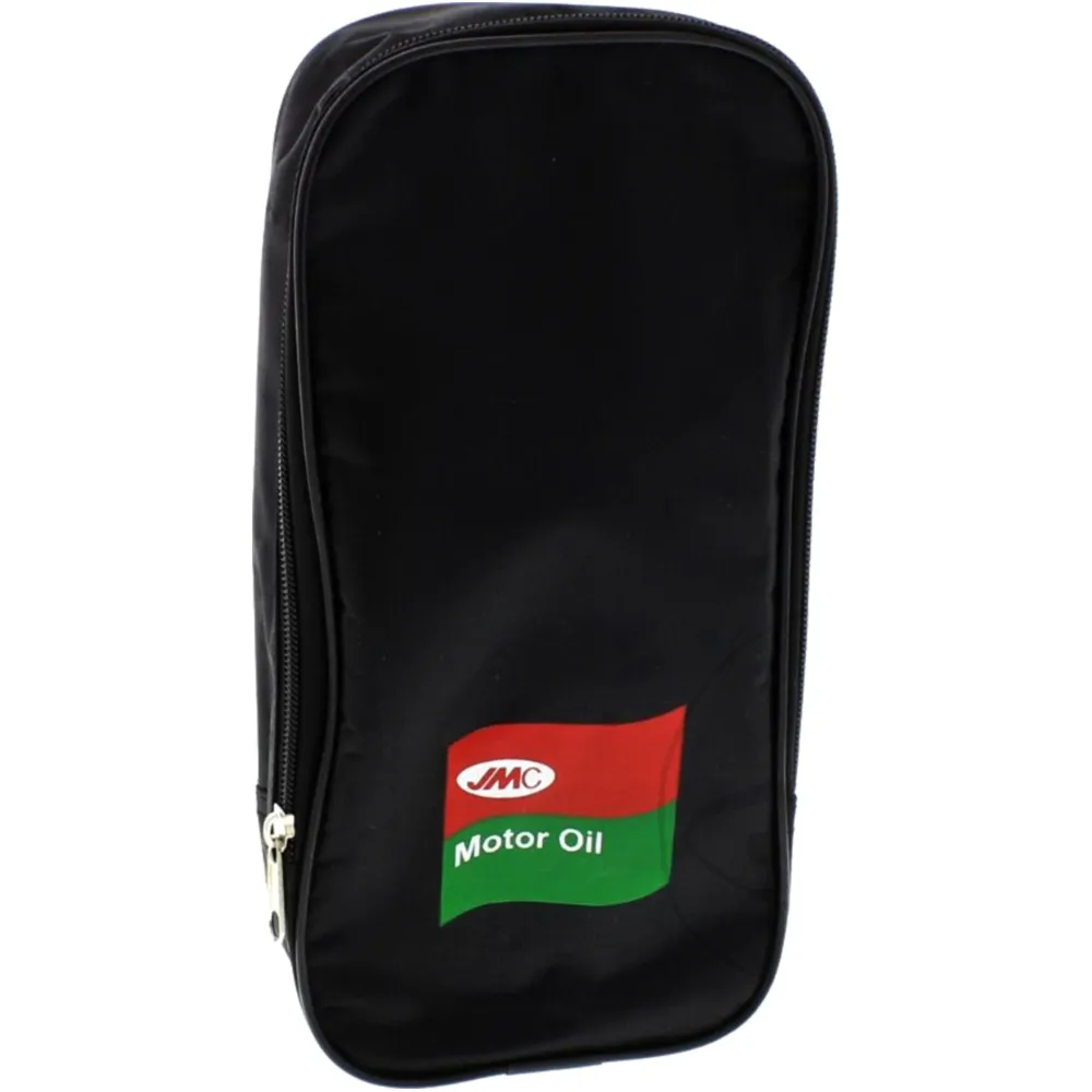 Öl-Nachfülltasche für 1 Liter-Gebinde_0