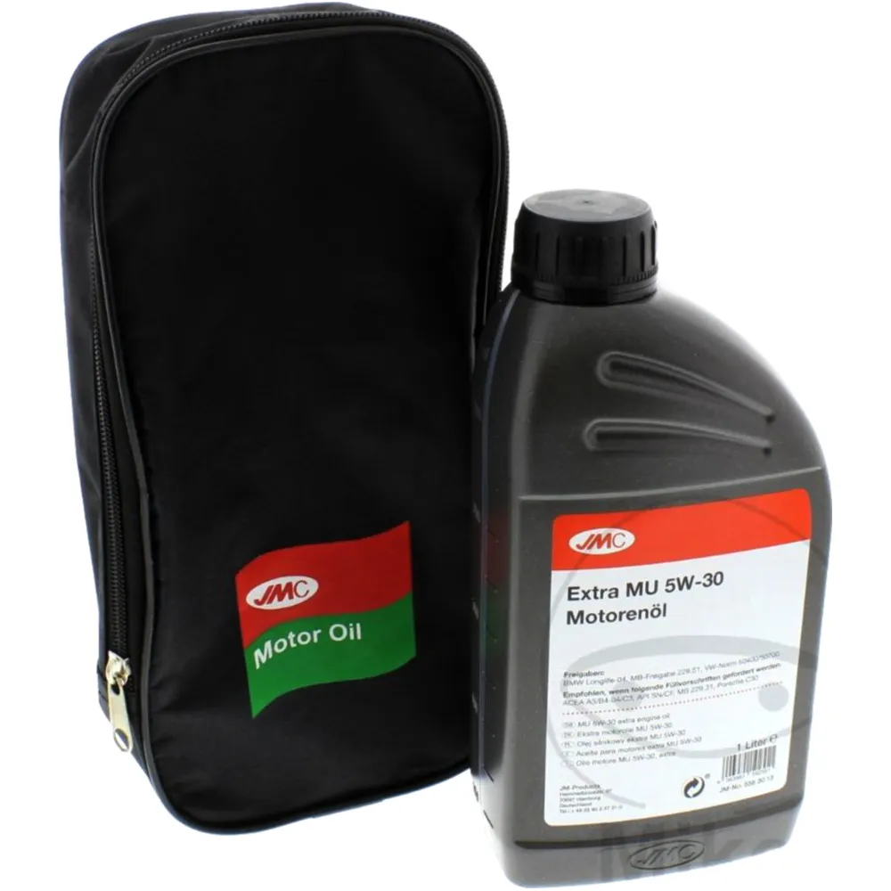 Öl-Nachfülltasche für 1 Liter-Gebinde_1