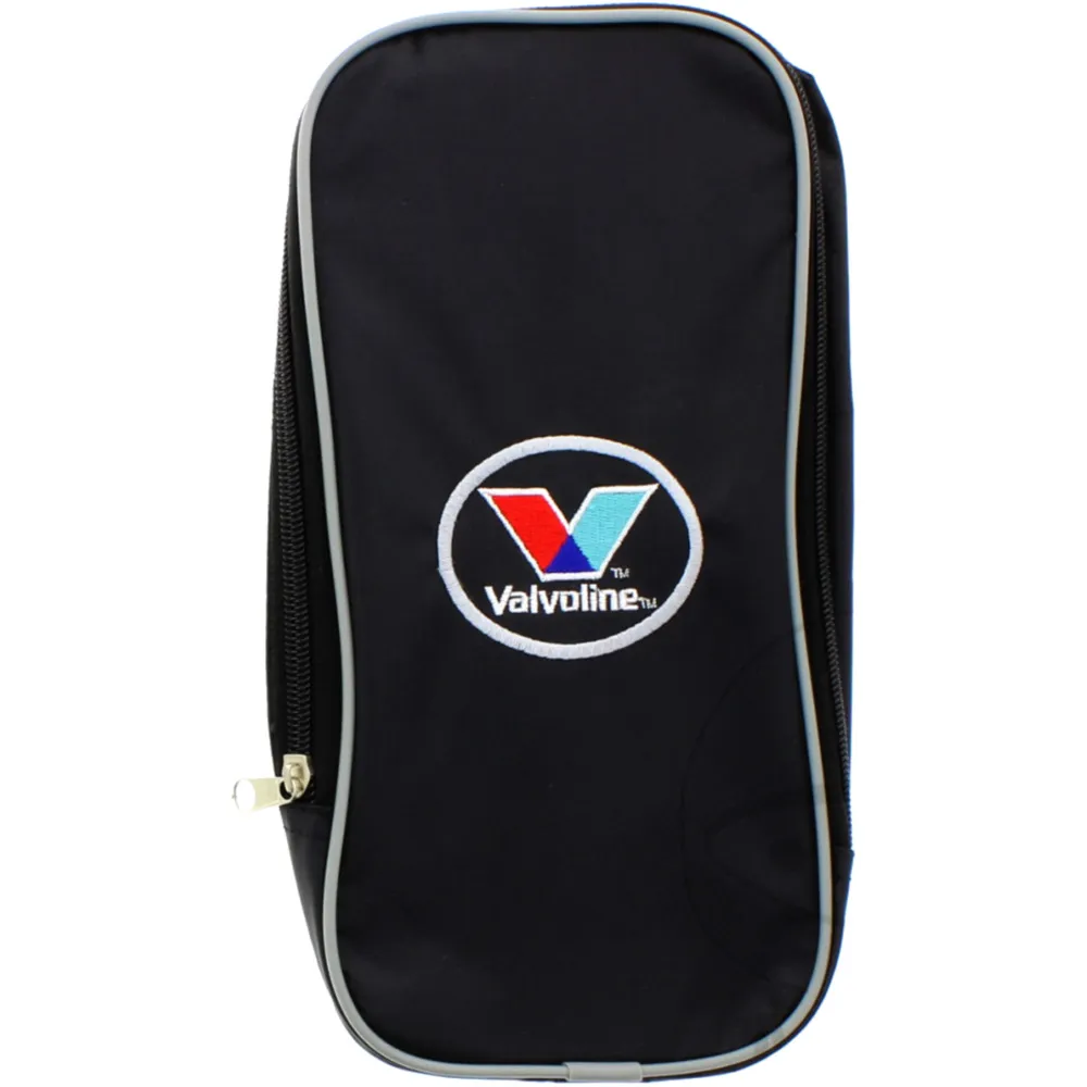 Valvoline Refill Oil Bag (1 Liter)_0