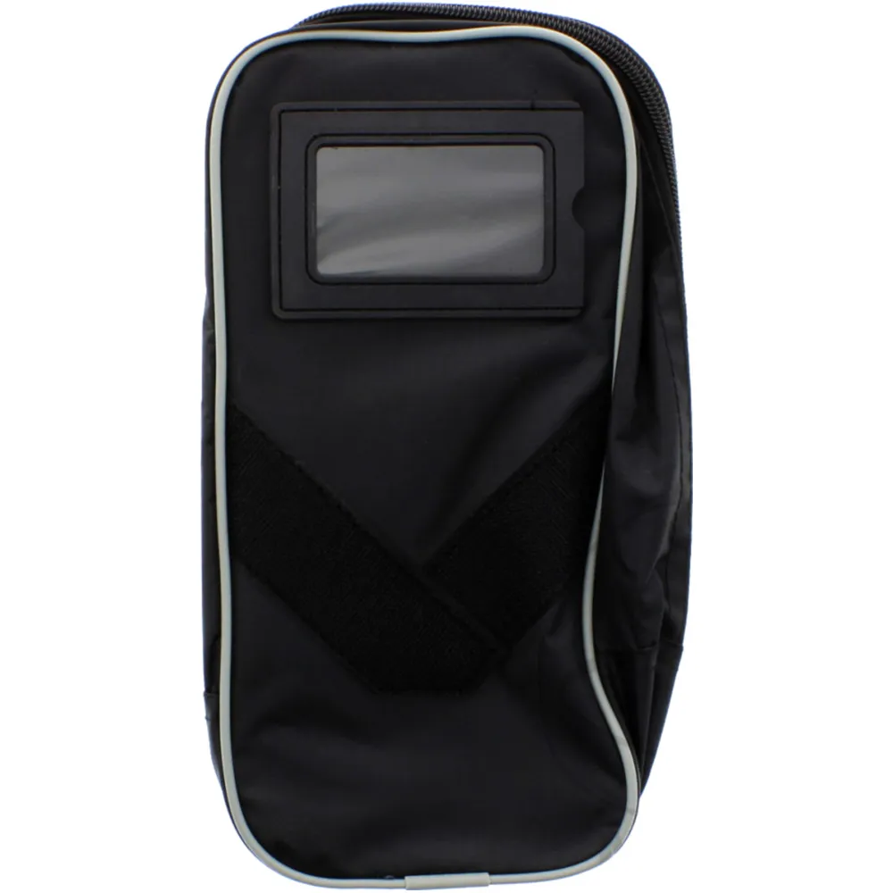 Valvoline Refill Oil Bag (1 Liter)_1