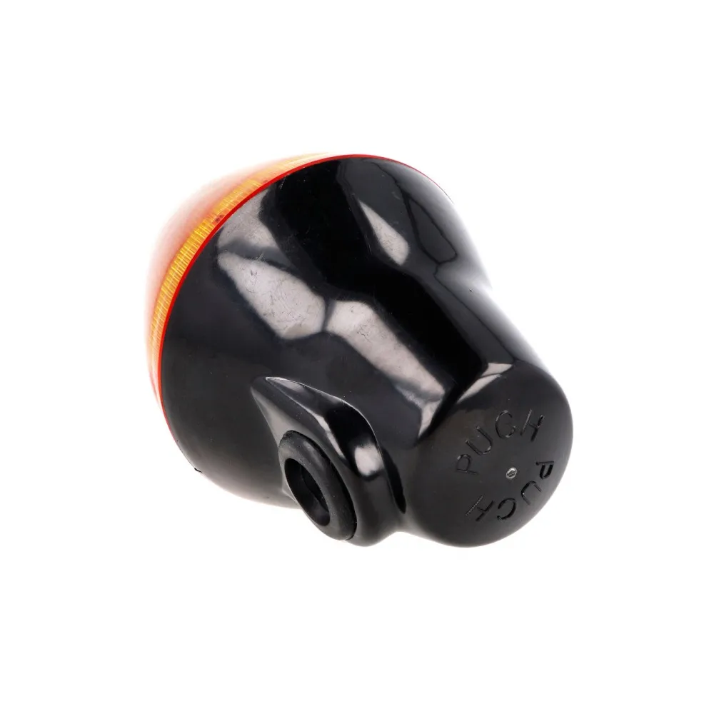 Blinker Puch for Monza MG00005375
