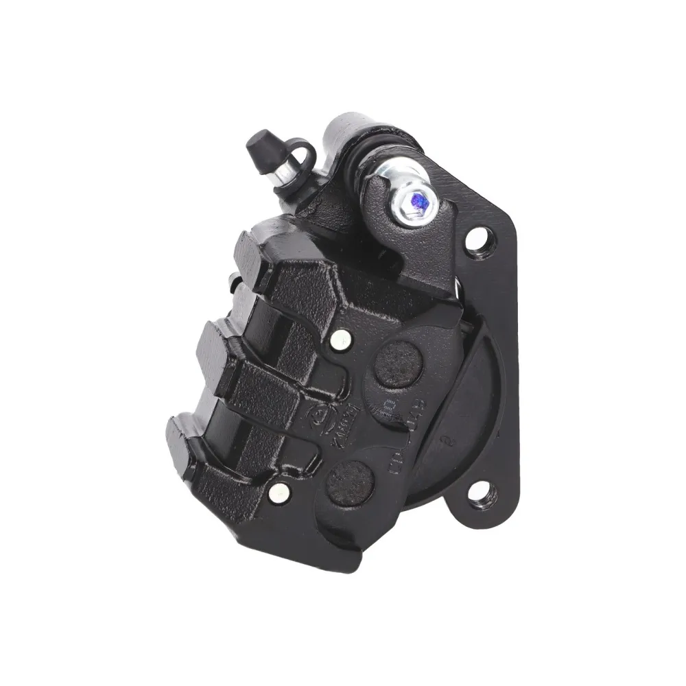 brake caliper front for Aprilia SX, RX 2011-, Derbi Senda DRD Racing 2011- 37836