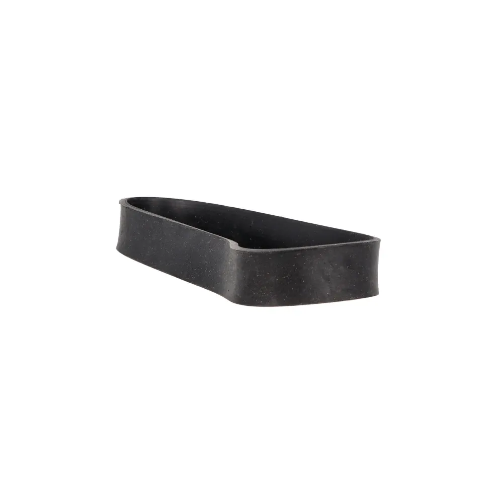 Spannring Gummi Schwarz für Kreidler, Florett RS, RM, RMC, LF, LH Mokick MG00071169