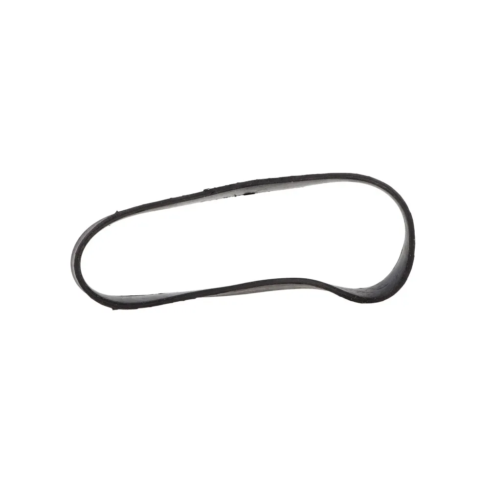 Spannring Gummi Schwarz für Kreidler, Florett RS, RM, RMC, LF, LH Mokick MG00071169