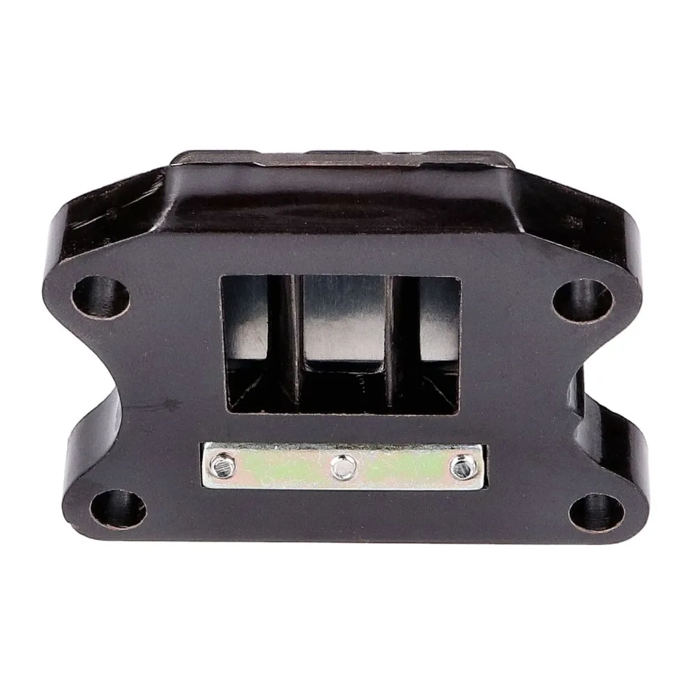 reed valve assy / membrane block for Kymco, SYM, Peugeot vertical IP22761