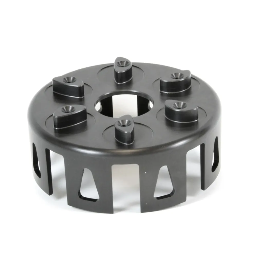 PROX Clutch Baskets for: Yamaha YZ85 for YZ65