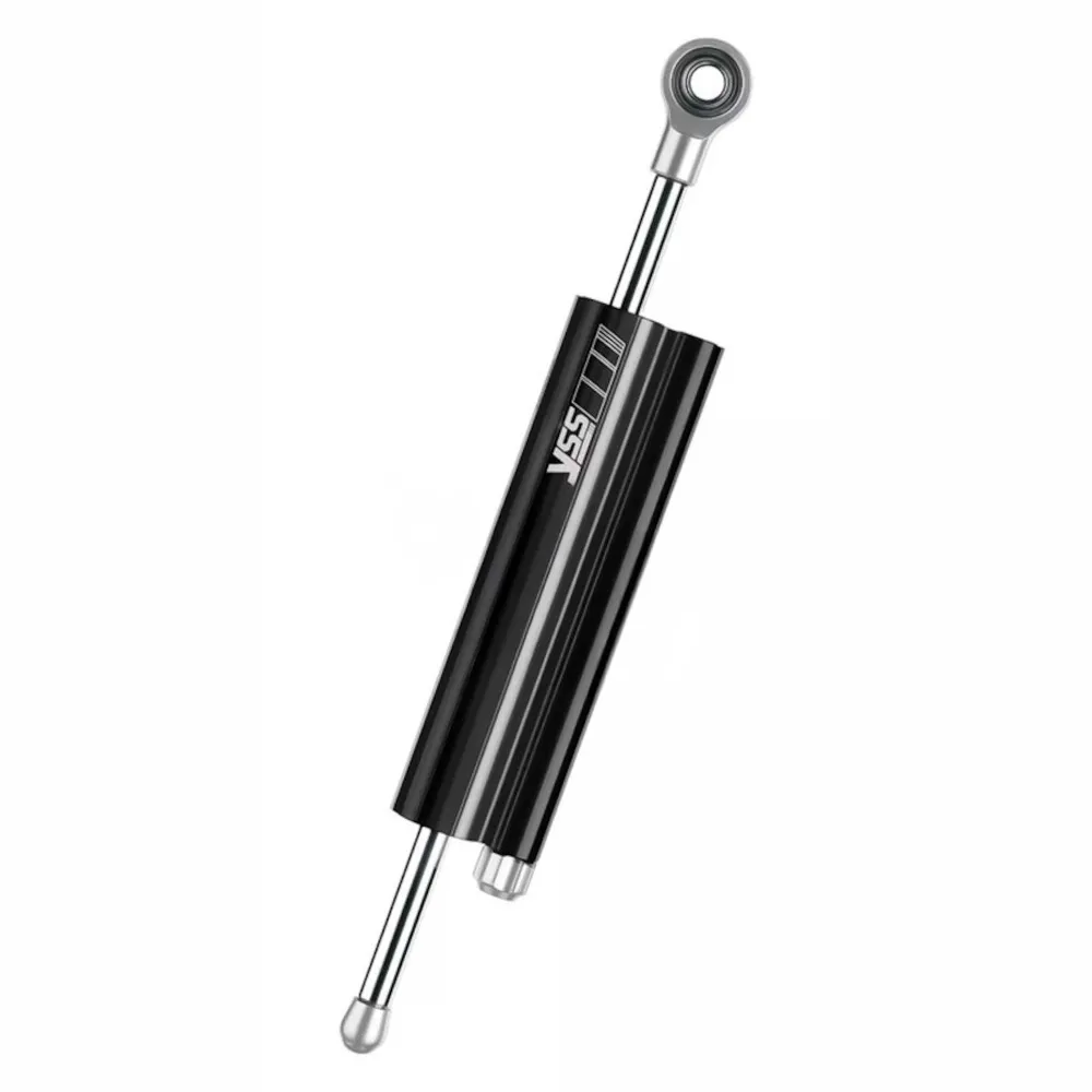 Steering damper yss EG188078C008X