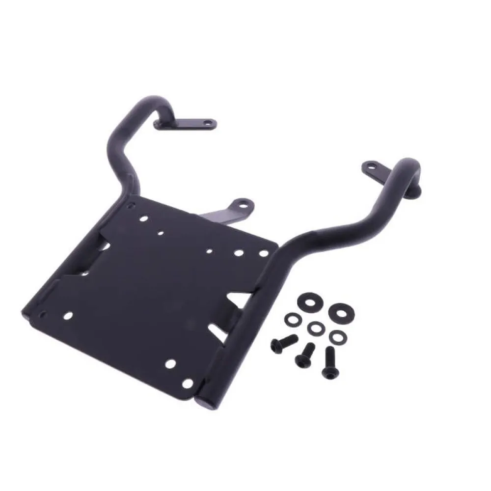 Topcaseträger Shad P0KS53ST
