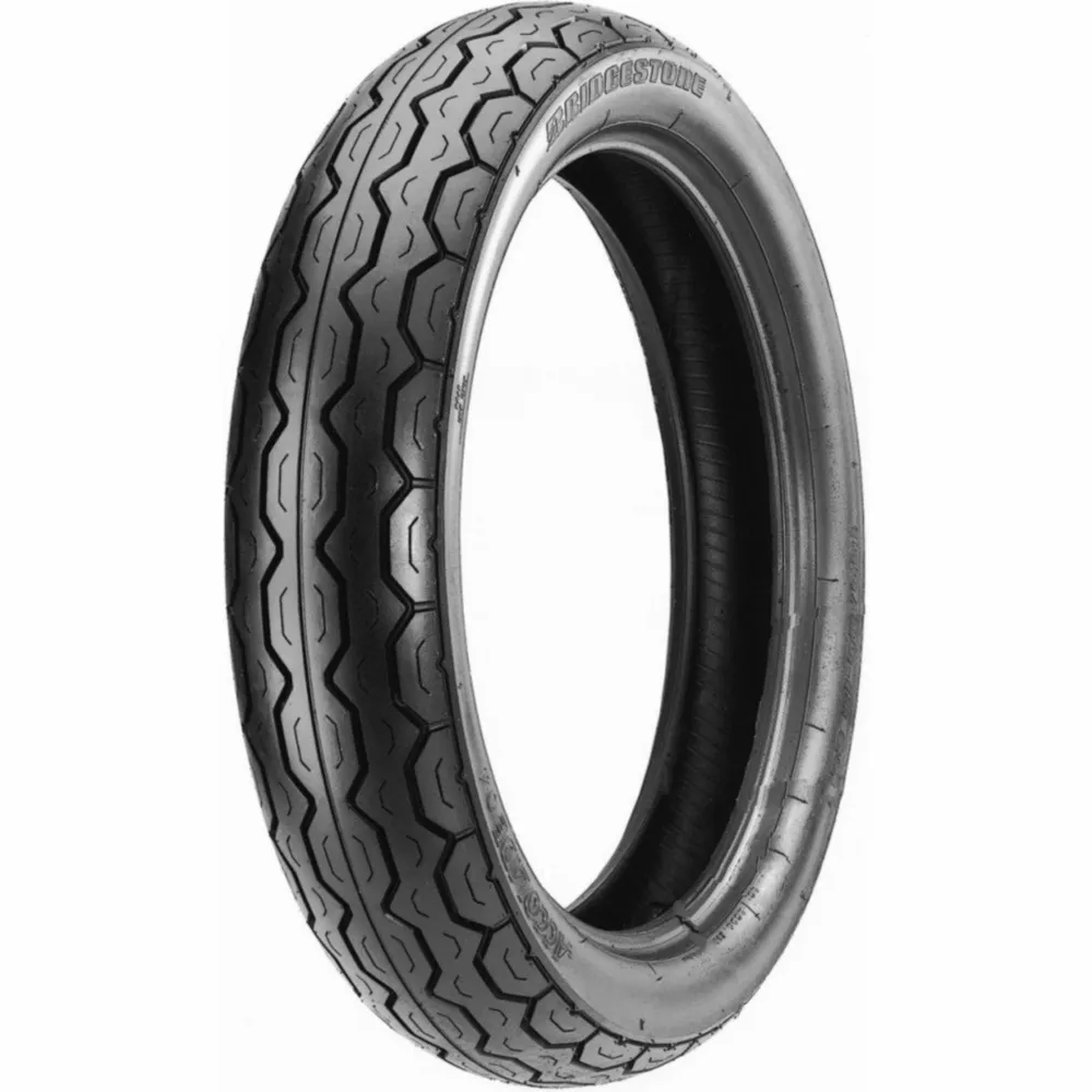 130/80-18 66H TT rear Reifen Bridgestone AC04_1