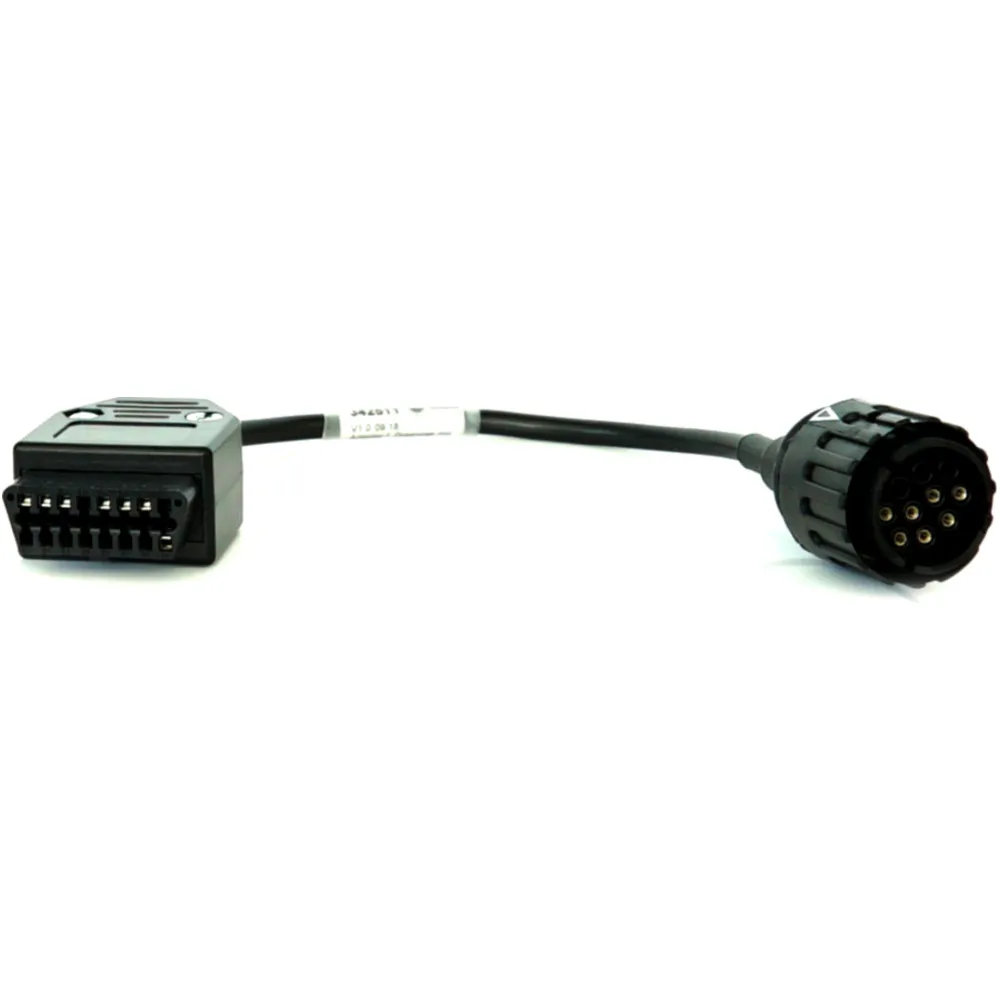 GUTMANN ADAPTOR-KIT FOR MOTORCYCLES Basic_0