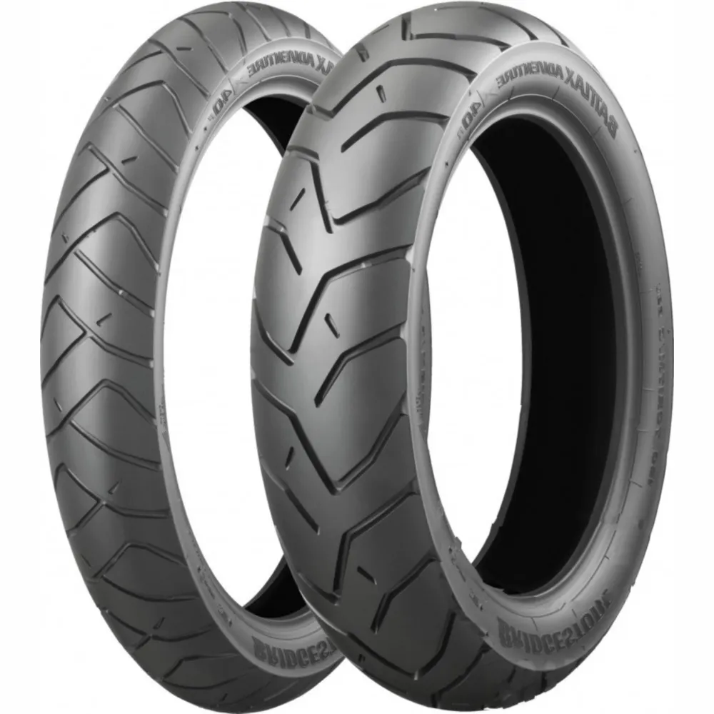110/80R19 59V TL front Reifen Bridgestone ADVENTURE A40FF_1
