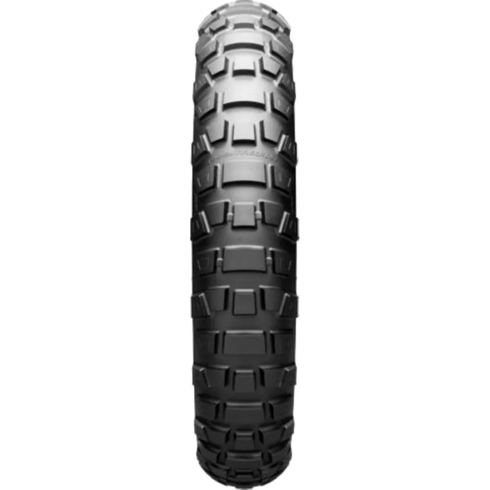 110/80B19 59Q TL M+S front 0144002698_2
