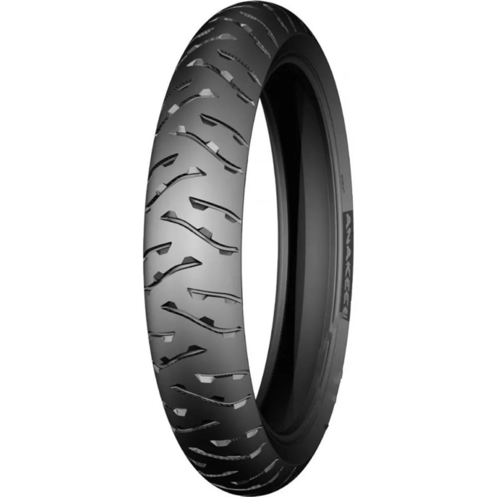 110/80R19 59V TL/TT front Reifen Michelin ANAKEE 3_1