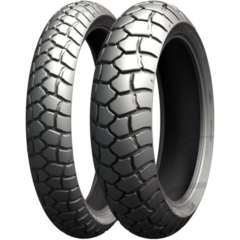 110/80 R19 59V TL/TT front_1