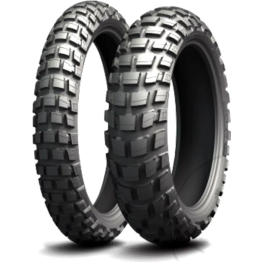 80/90-21 48S TT M+S front_1