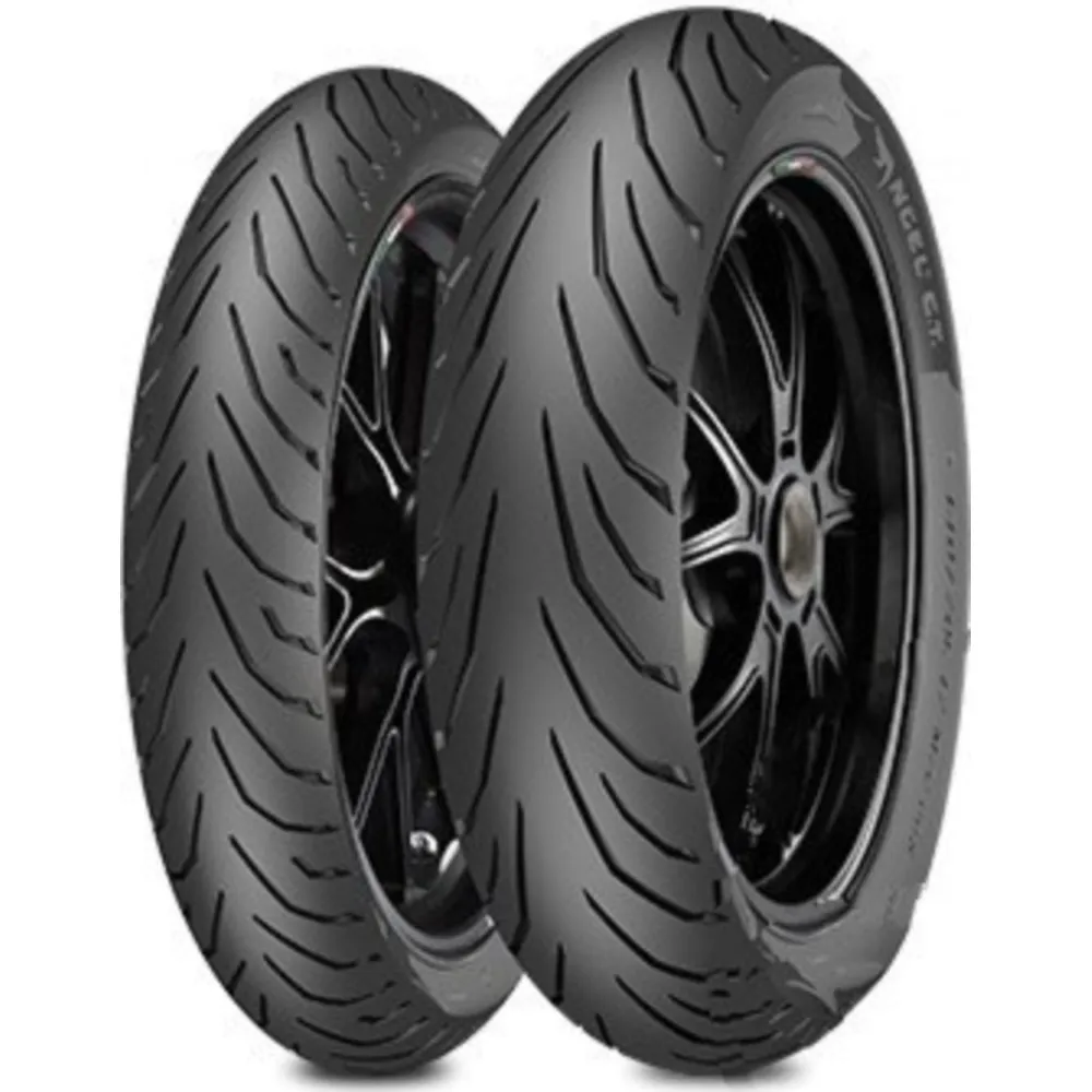 80/90-17 44S TL front Reifen Pirelli Angel City_1