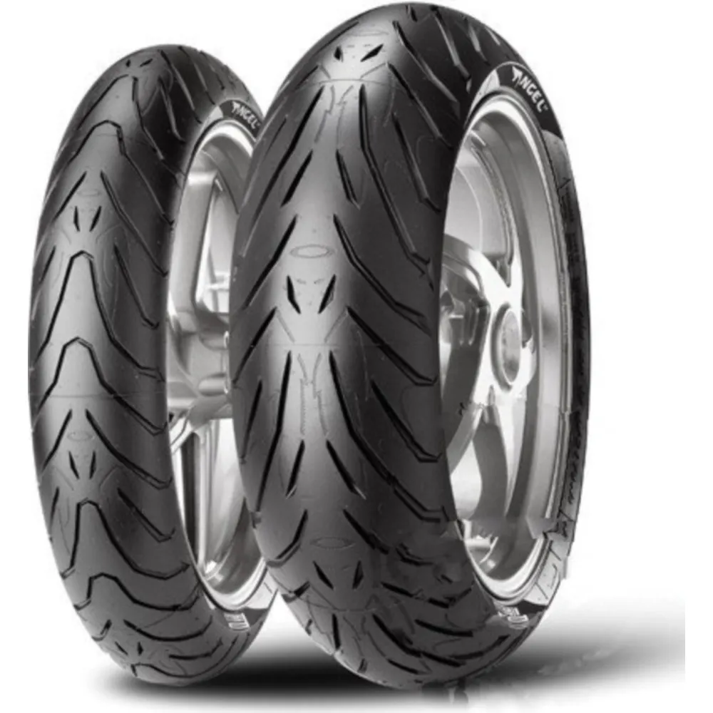 120/70ZR17 (58W) TL front 1056817_1