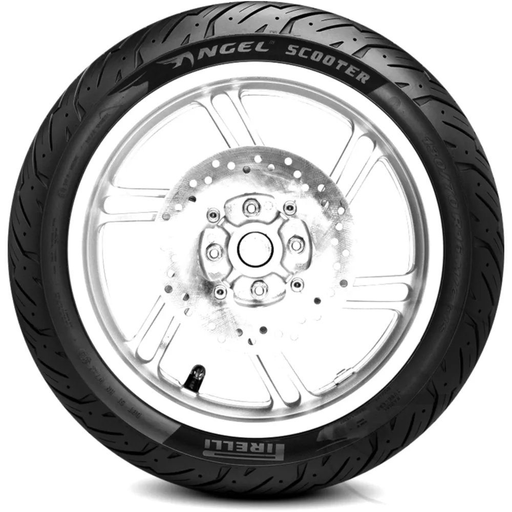 110/70-12 47P TL front/rear Reifen Pirelli Angel Scooter_2